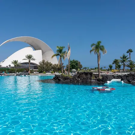 Villa With Amazing Sea View, Pool, Cinema And Proaudio