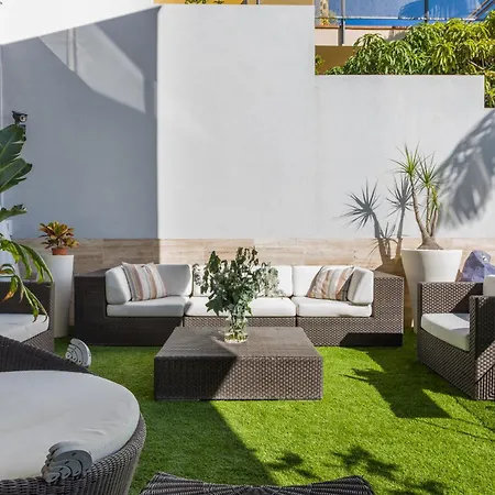 Villa With Amazing Sea View, Pool, Cinema And Proaudio *